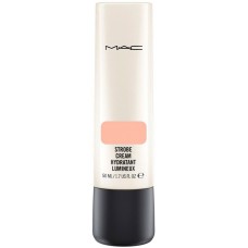 Iluminator MAC Strobe Cream Peachlite 50ml