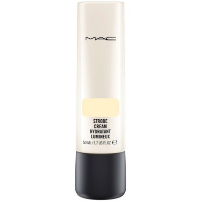 Хайлайтер MAC Strobe Cream Goldlite 50ml