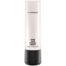 Iluminator MAC Strobe Cream Pinklite 50ml