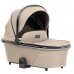 Коляска Kikka Boo 3 in 1 Vicenza Premium Beige