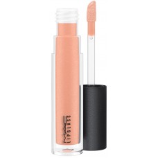 Блеск для губ MAC Lipglass Fashion Punch