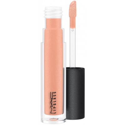 Luciu de buze MAC Lipglass Fashion Punch