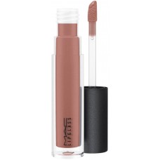 Блеск для губ MAC Lipglass Bittersweet Me