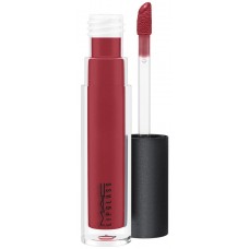 Блеск для губ MAC Lipglass La Dolce Diva