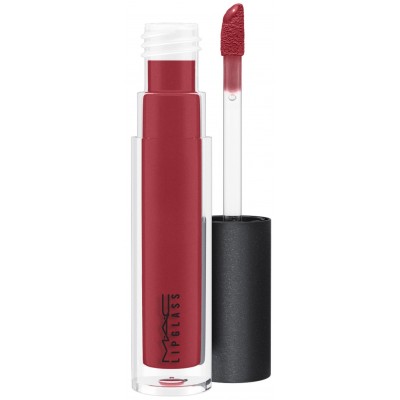 Luciu de buze MAC Lipglass La Dolce Diva