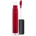 Luciu de buze MAC Lipglass Ruby Woo