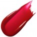 Luciu de buze MAC Lipglass Ruby Woo