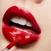 Luciu de buze MAC Lipglass Ruby Woo