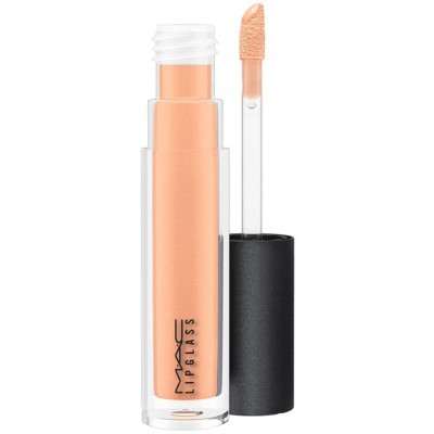 Luciu de buze MAC Lipglass Myth