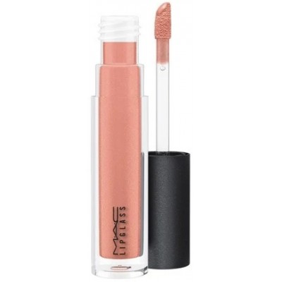 Блеск для губ MAC Lipglass Elemental Forces