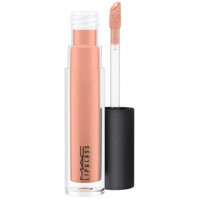 Luciu de buze MAC Lipglass Lust