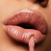 Luciu de buze MAC Lipglass Lust