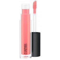 Блеск для губ MAC Lipglass Good Juju