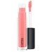 Блеск для губ MAC Lipglass Good Juju