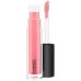 Luciu de buze MAC Lipglass Cultured