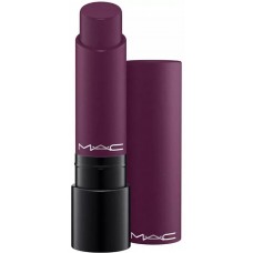 Ruj de buze MAC Liptensity Lipstick Noblesse