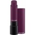 Помада для губ MAC Liptensity Lipstick Noblesse