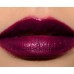 Помада для губ MAC Liptensity Lipstick Noblesse