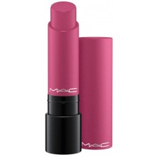 Ruj de buze MAC Liptensity Lipstick Beetroot