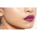 Помада для губ MAC Liptensity Lipstick Beetroot