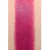 Помада для губ MAC Liptensity Lipstick Beetroot