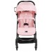 Carucior Kikka Boo Libro Pink 2020