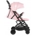 Carucior Kikka Boo Libro Pink 2020