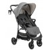 Коляска Kikka Boo 3 in 1 Selina Dark Grey