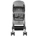 Carucior Kikka Boo Catwalk Gray