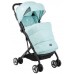 Carucior Kikka Boo Catwalk Mint