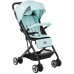 Carucior Kikka Boo Catwalk Mint