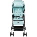 Carucior Kikka Boo Catwalk Mint