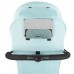 Carucior Kikka Boo Catwalk Mint