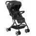 Carucior Kikka Boo Catwalk Black