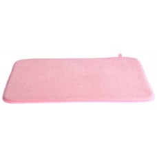 Коврик для ванной Bath Mat 40x60cm (38186)