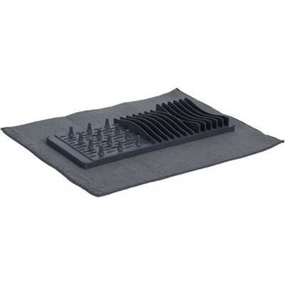 Uscător pentru vesela Ultra Clean 40x16cm (46979)