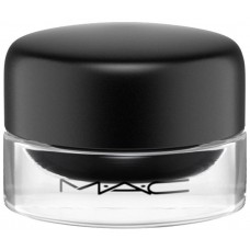 Подводка для глаз MAC Pro Longwear Fluidline Blacktrack