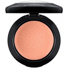 Румяна для лица MAC Mineralize Blush Naturally Flawless