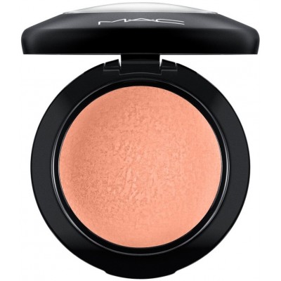 Румяна для лица MAC Mineralize Blush Naturally Flawless