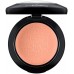 Румяна для лица MAC Mineralize Blush Naturally Flawless