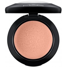 Румяна для лица MAC Mineralize Blush Humour Me