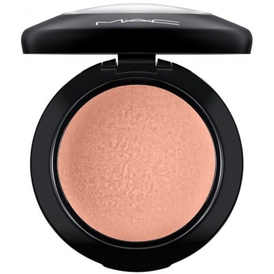 Румяна для лица MAC Mineralize Blush Humour Me