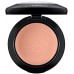 Румяна для лица MAC Mineralize Blush Humour Me