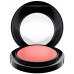 Румяна для лица MAC Mineralize Blush Hey Coral Hey