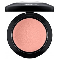 Румяна для лица MAC Mineralize Blush Sweet Enough