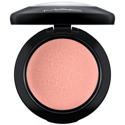 Румяна для лица MAC Mineralize Blush Sweet Enough