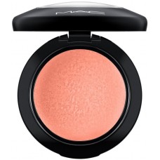 Румяна для лица MAC Mineralize Blush Like Me Love Me