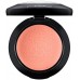 Румяна для лица MAC Mineralize Blush Like Me Love Me