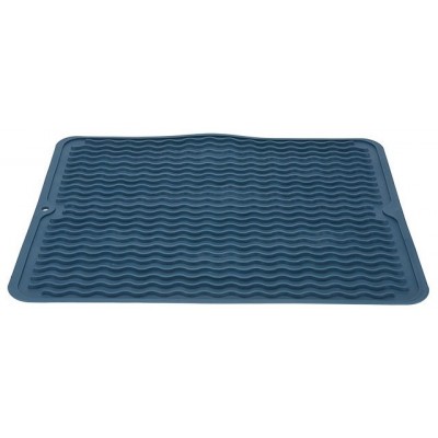 Suport pentru uscare Ultra Clean 40x30.5cm (47058)