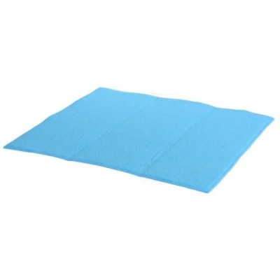 Suport pentru uscare Ultra Clean 40x48cm (31052)